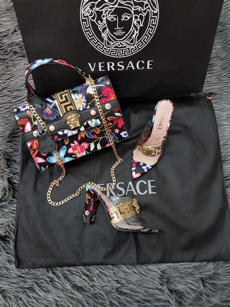 cheap versus versace|versace discount outlet prices.